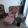 Гостинично-ресторанный комплекс Archotel Avenue. Супериор двухместный  6