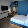 Гостинично-ресторанный комплекс Archotel Avenue. Супериор двухместный  2