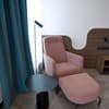 Гостинично-ресторанный комплекс Archotel Avenue. Супериор двухместный с отдельными кроватями 4