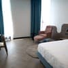 Гостинично-ресторанный комплекс Archotel Avenue. Супериор двухместный с отдельными кроватями 7