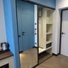 Гостинично-ресторанный комплекс Archotel Avenue. Супериор двухместный с отдельными кроватями 9