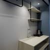 Гостинично-ресторанный комплекс Archotel Avenue. Супериор двухместный с отдельными кроватями 10