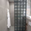 Гостинично-ресторанный комплекс Archotel Avenue. Супериор двухместный с отдельными кроватями 12