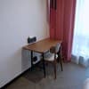 Гостинично-ресторанный комплекс Archotel Avenue. Супериор двухместный с раздельными кроватями и видом на море 4