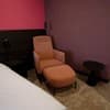 Гостинично-ресторанный комплекс Archotel Avenue. Супериор двухместный с раздельными кроватями и видом на море 5