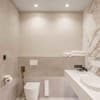Гостинично-ресторанный комплекс Archotel Avenue. Супериор двухместный с раздельными кроватями и видом на море 11