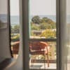 Гостинично-ресторанный комплекс Archotel Avenue. Супериор двухместный с видом на море 7