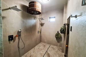 Areal Relax-Hotel 10