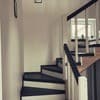 База отдыха Areal Relax-Hotel. Апартаменты 4-местный  4