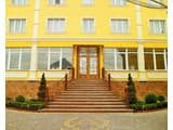 Арго 14