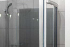 Отель Aristocrate. Семейный двухместный  5