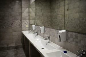 Арт хостел-отель Адреналин 13