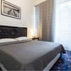 Апарт-отель Art-hotel. Комфорт двухместный  1