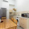 Апарт-отель Art-hotel. Комфорт двухместный  4