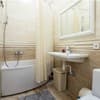 Апарт-отель Art-hotel. Комфорт двухместный  5