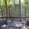 Апарт-отель Art-hotel. Комфорт двухместный  7