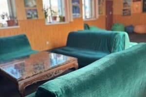 Арт-вокзал 7