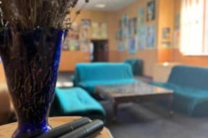 Арт-вокзал 4