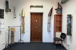 Арт-вокзал 13