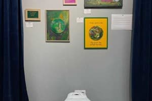 Арт-вокзал 28