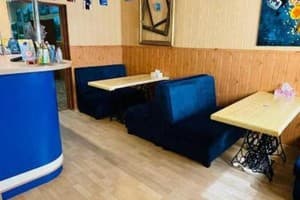 Арт-вокзал 3