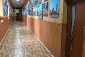 Арт-вокзал 2