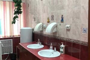 Арт-вокзал 27