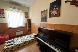 Арт-вокзал 8