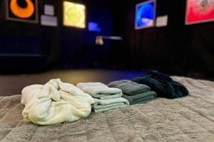 Арт-вокзал 9