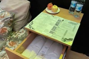 Арт-вокзал 11