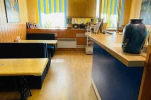 Арт-вокзал 5