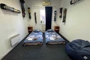 Арт-вокзал 14