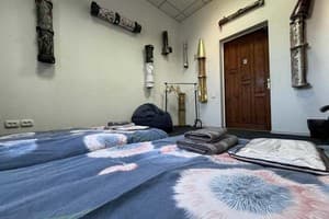 Арт-вокзал 15