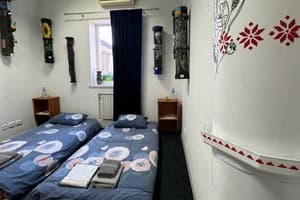 Арт-вокзал 16