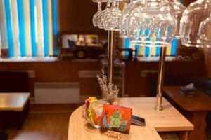 Арт-вокзал 6