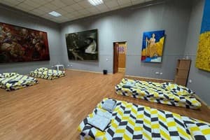 Арт-вокзал 24