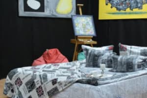 Арт-вокзал 17