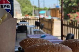 Арт-вокзал 30