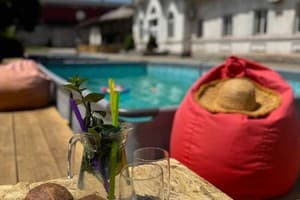 Арт-вокзал 1