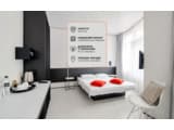 Апарт-отель Atmosfera Hotel