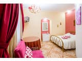 Austrian Apartment  Leopoli  (площадь Старый Рынок) 5