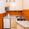 Austrian Apartment  Leopoli  (площадь Старый Рынок) 6-7/21