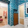 Austrian Apartment  Leopoli  (площадь Старый Рынок) 7-8/21