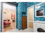 Austrian Apartment  Leopoli  (площадь Старый Рынок) 7