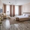 Квартира Avangard Green Park Apartment. Апартаменты 10-местный  27