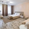 Квартира Avangard Green Park Apartment. Апартаменты 10-местный  54