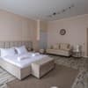 Квартира Avangard Green Park Apartment. Апартаменты 10-местный  66