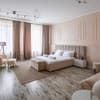 Квартира Avangard Green Park Apartment. Апартаменты 10-местный  68