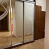 Avangard Qn Romana Apartment 5-6/37