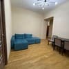 Avangard Qn Romana Apartment 8-9/37